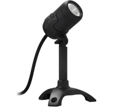 Oase Spot LunAqua Connect S Solo Sale