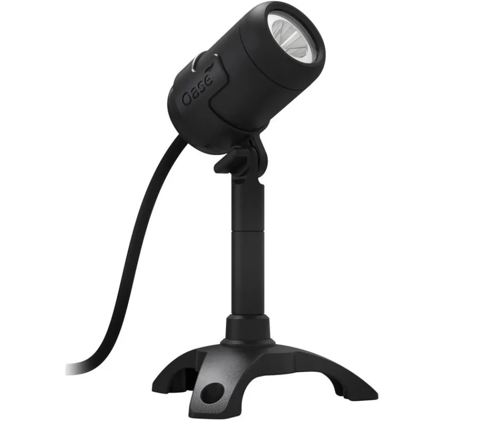 Oase Spot LunAqua Connect S Solo Sale