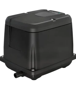 Oase Gartenteich·Teichpumpen & Teichtechnik|Teichpumpen & Teichtechnik > Teichbelüfter AquaOxy 7500