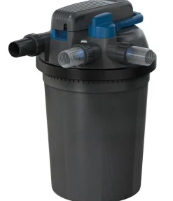 Oase Gartenteich·Teichpumpen & Teichtechnik|Teichpumpen & Teichtechnik > Teichfilter FiltoClear 19000