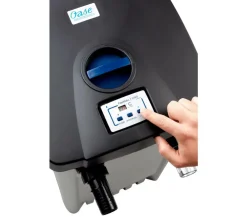 Oase Gartenteich·Teichpumpen & Teichtechnik|Teichpumpen & Teichtechnik > Teichfilter FiltoMatic CWS 14000