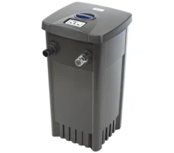 Oase Gartenteich·Teichpumpen & Teichtechnik|Teichpumpen & Teichtechnik > Teichfilter FiltoMatic CWS 14000