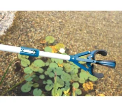 Oase Gartenteich·Teichzubehör & Teichpflege|Teichzubehör & Teichpflege - Teichzange EasyPick