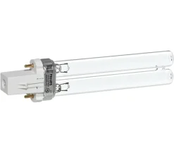 Oase UVC Ersatzlampe, 7 W Sale