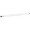 Oase Gartenteich·Teichpumpen & Teichtechnik|Teichpumpen & Teichtechnik - UVC Ersatzlampe, 25 W