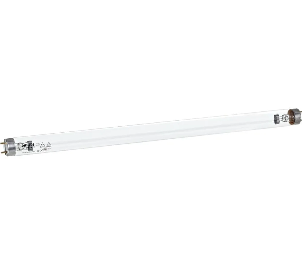 Oase Gartenteich·Teichpumpen & Teichtechnik|Teichpumpen & Teichtechnik - UVC Ersatzlampe, 25 W