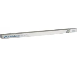 Oase Teichzubehör & Teichpflege|Gartenteich·Teichzubehör & Teichpflege > UVC Ersatzlampe, 55 W