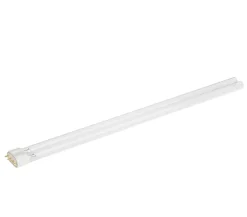 Oase Teichzubehör & Teichpflege|Gartenteich·Teichzubehör & Teichpflege > UVC Ersatzlampe, 55 W