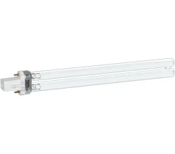 Oase Teichzubehör & Teichpflege|Gartenteich·Teichzubehör & Teichpflege - UVC Ersatzlampe, 11 W