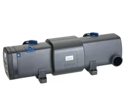 Oase UVC-Klärer Bitron C 36 W Schwarz Clearance