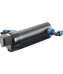 Oase Mehr Pflege & Technik > UVC-Klärer ClearTronic