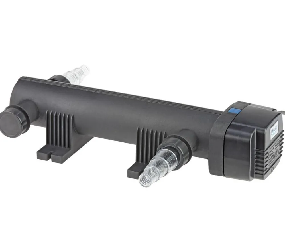 Oase UVC-Klärer Vitronic 24 W Discount