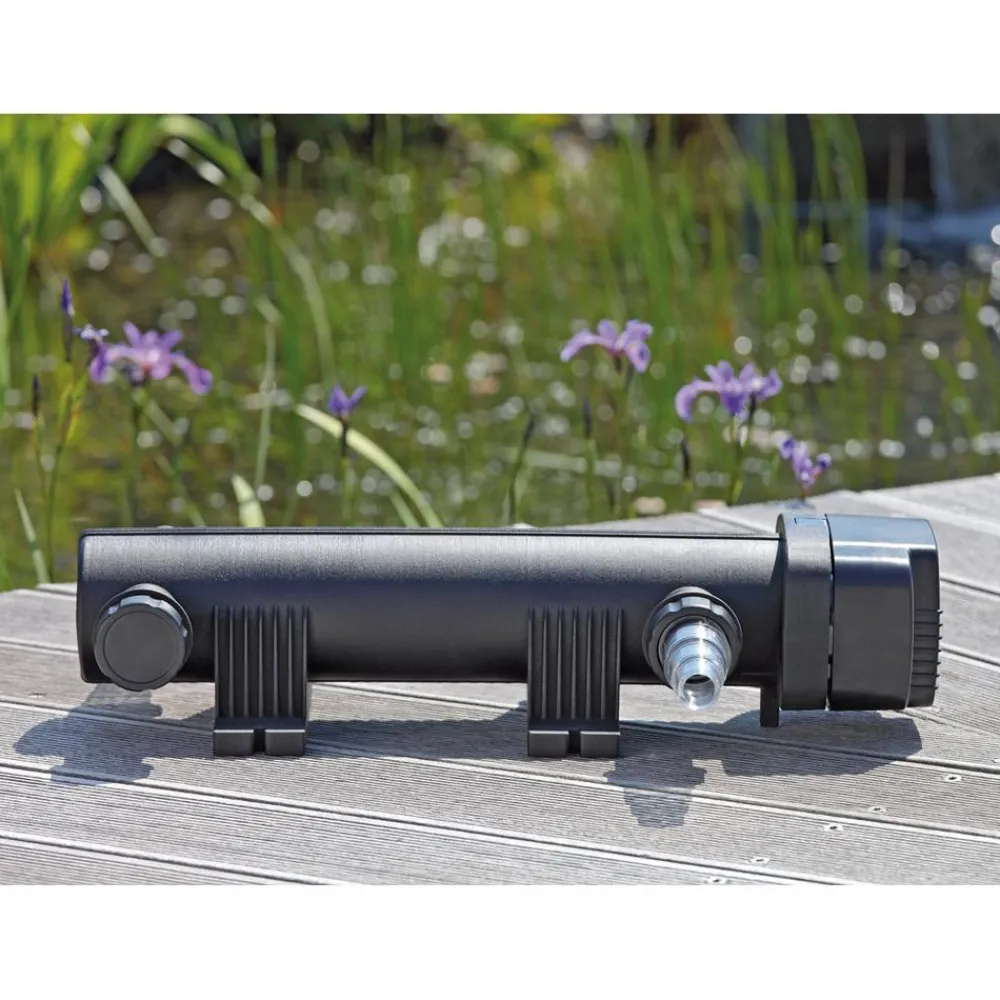 Oase UVC-Klärer Vitronic 24 W Discount