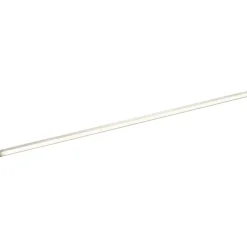 Oase Gartenteich·Teichzubehör & Teichpflege|Teichzubehör & Teichpflege - Waterfall Illumination 90 Weiß