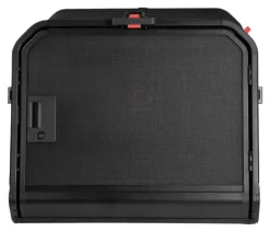1one1 Hundetransportboxen > Origami Hundetransportbox, , L, ca. B81/H65,8/T81,4 cm