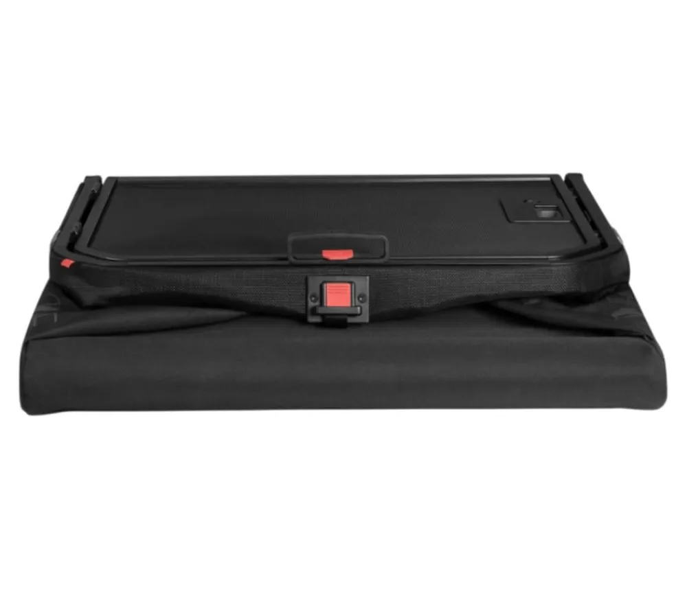 1one1 Hundetransportboxen > Origami Hundetransportbox, , L, ca. B81/H65,8/T81,4 cm