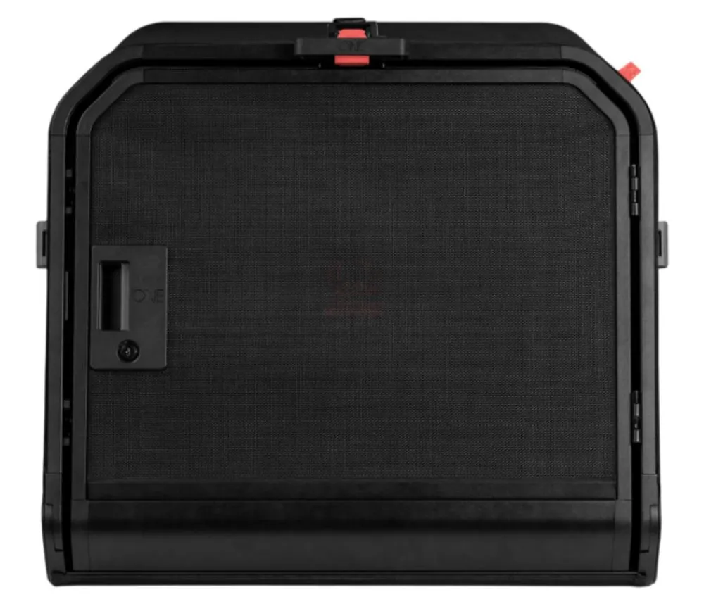 1one1 Hundetransportboxen > Origami Hundetransportbox, , M, ca. B74/H65,8/T71,4 cm