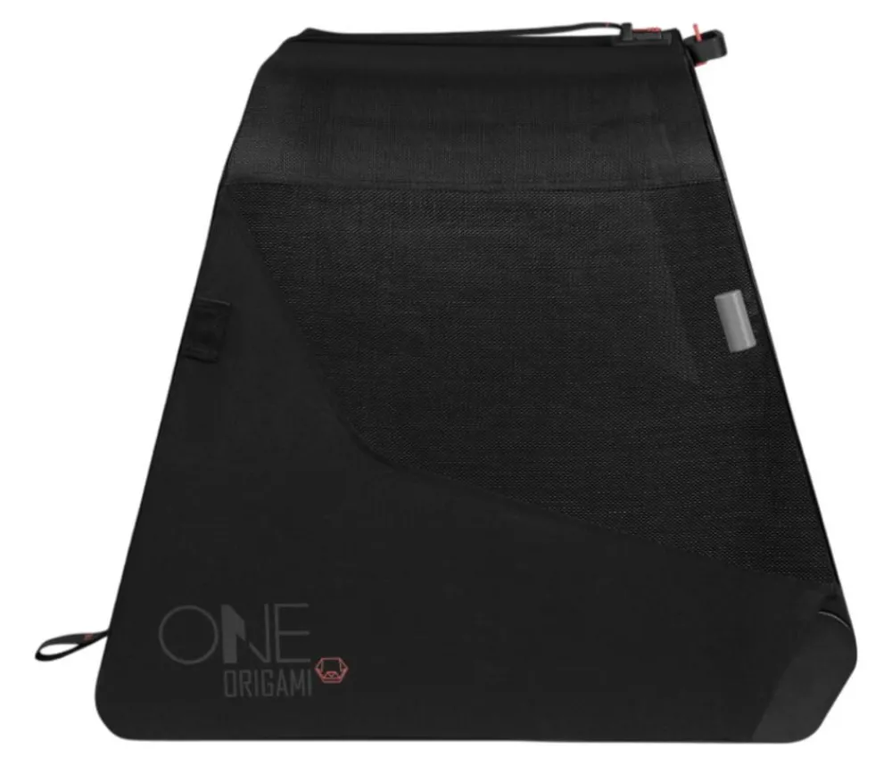 1one1 Hundetransportboxen > Origami Hundetransportbox, , M, ca. B74/H65,8/T71,4 cm