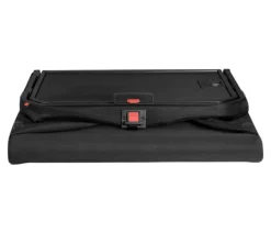 1one1 Hundetransportboxen > Origami Hundetransportbox, , M, ca. B74/H65,8/T71,4 cm