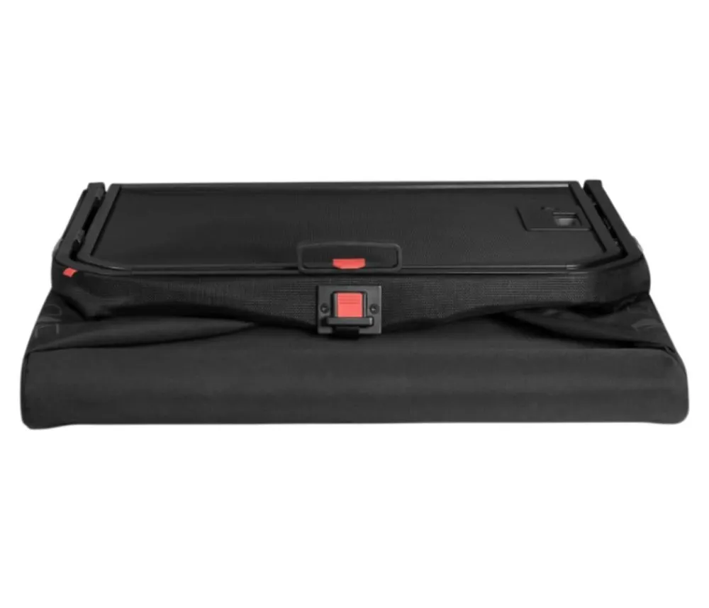 1one1 Hundetransportboxen > Origami Hundetransportbox, , M, ca. B74/H65,8/T71,4 cm