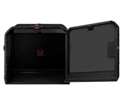1one1 Hundetransportboxen > Origami Hundetransportbox, , M, ca. B74/H65,8/T71,4 cm