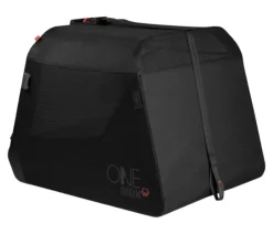 1one1 Hundetransportboxen > Origami Hundetransportbox, , S, ca. B58/H55,7/T71,4 cm