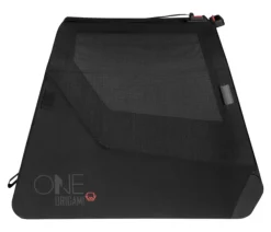 1one1 Hundetransportboxen > Origami Hundetransportbox, , S, ca. B58/H55,7/T71,4 cm