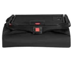 1one1 Hundetransportboxen > Origami Hundetransportbox, , S, ca. B58/H55,7/T71,4 cm