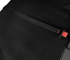 1one1 Origami Hundetransportbox, , XL, ca. B94/H65,8/T71,4 cm Schwarz Online