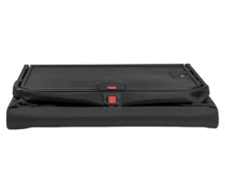 1one1 Origami Hundetransportbox, , XL, ca. B94/H65,8/T71,4 cm Schwarz Online