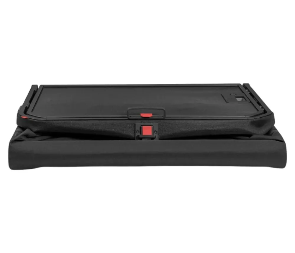 1one1 Origami Hundetransportbox, , XL, ca. B94/H65,8/T71,4 cm Schwarz Online