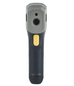Ooni Digitales Infrarot-Thermometer, ca. B9/H5/T18 cm Grau Sale