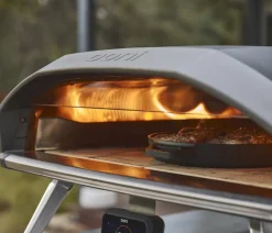 Ooni Gas-Pizzaofen Koda 2 Pro, , ca. B68/H39/T65 cm Online