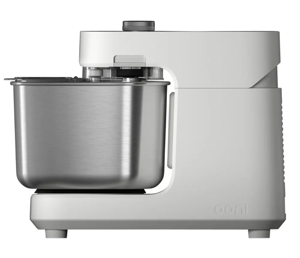 Ooni Pizzaöfen > Halo Pro Spiral Mixer 220V/50Hz, , ca. B25/H34/T44 cm