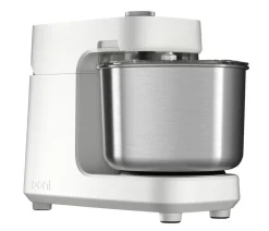 Ooni Pizzaöfen > Halo Pro Spiral Mixer 220V/50Hz, , ca. B25/H34/T44 cm