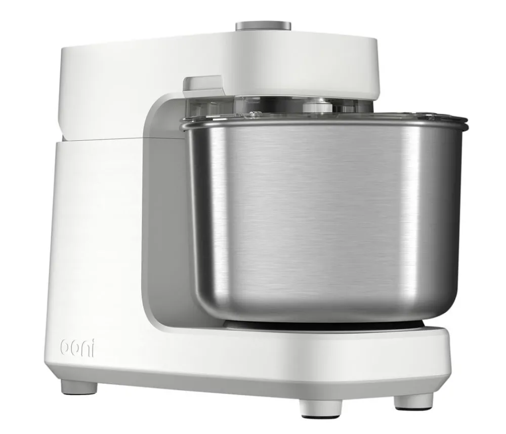 Ooni Pizzaöfen > Halo Pro Spiral Mixer 220V/50Hz, , ca. B25/H34/T44 cm