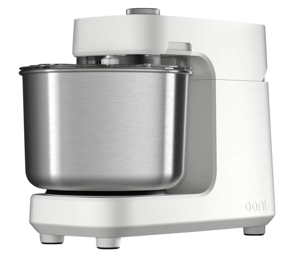 Ooni Pizzaöfen > Halo Pro Spiral Mixer 220V/50Hz, , ca. B25/H34/T44 cm