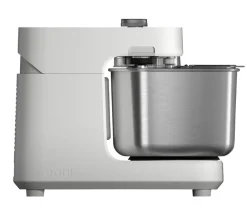 Ooni Pizzaöfen > Halo Pro Spiral Mixer 220V/50Hz, , ca. B25/H34/T44 cm