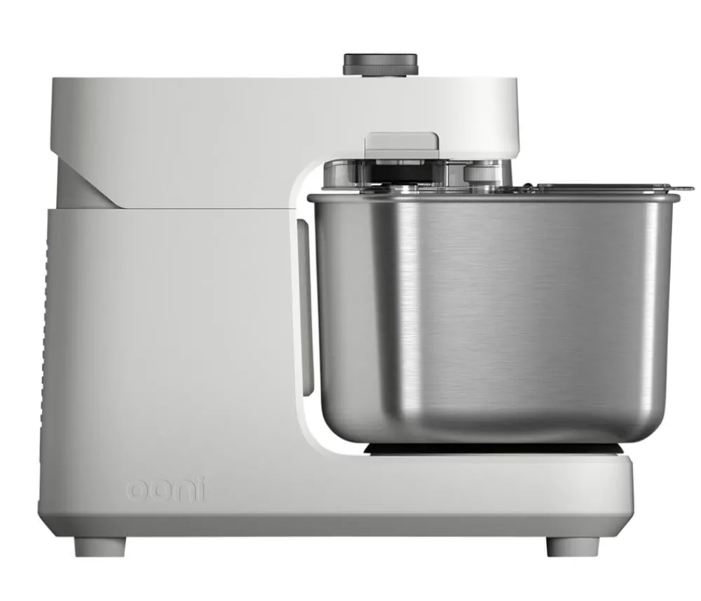 Ooni Pizzaöfen > Halo Pro Spiral Mixer 220V/50Hz, , ca. B25/H34/T44 cm