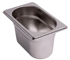 Ooni Pizzaöfen > Topping Station für Pizzabelag, ca. B22/H16/T78 cm