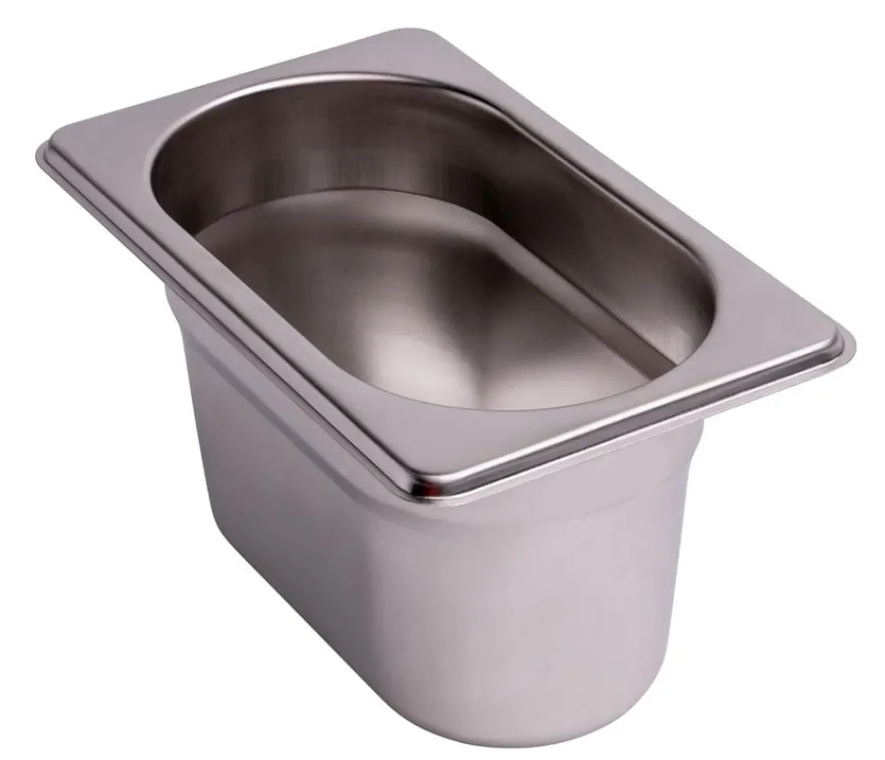Ooni Pizzaöfen > Topping Station für Pizzabelag, ca. B22/H16/T78 cm