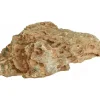 ORBIT® Orbit Aquariumdeko Calari Rock M Online