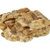 ORBIT® Deko - Orbit Aquarium-Deko Calari Rock, large