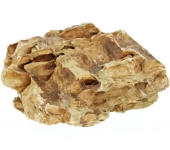 ORBIT® Deko - Orbit Aquarium-Deko Calari Rock, large
