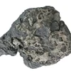 ORBIT® Deko > Orbit Aquariumdeko Cloudy Rock