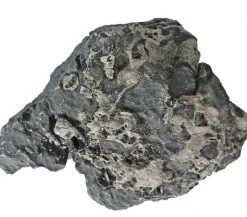 ORBIT® Deko > Orbit Aquariumdeko Cloudy Rock