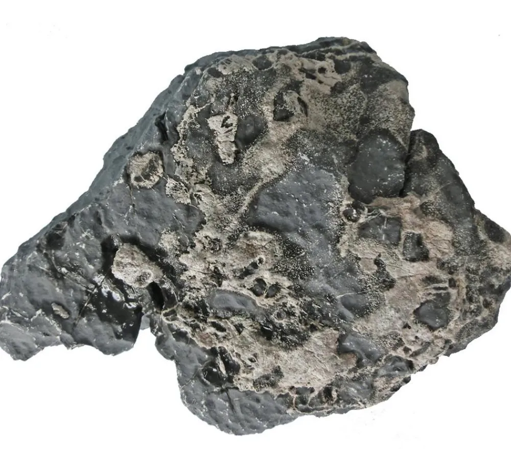 ORBIT® Deko > Orbit Aquariumdeko Cloudy Rock