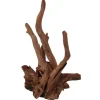 ORBIT® Orbit Aquariumdeko Corbo-Wurzel, Größe S