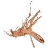 ORBIT® Orbit Aquarium-Deko Fingerwurzel, ca. B30-40 cm Online