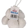 ORBIT® Orbit Aquariumdeko White Rocks, 0,7 kg Clearance